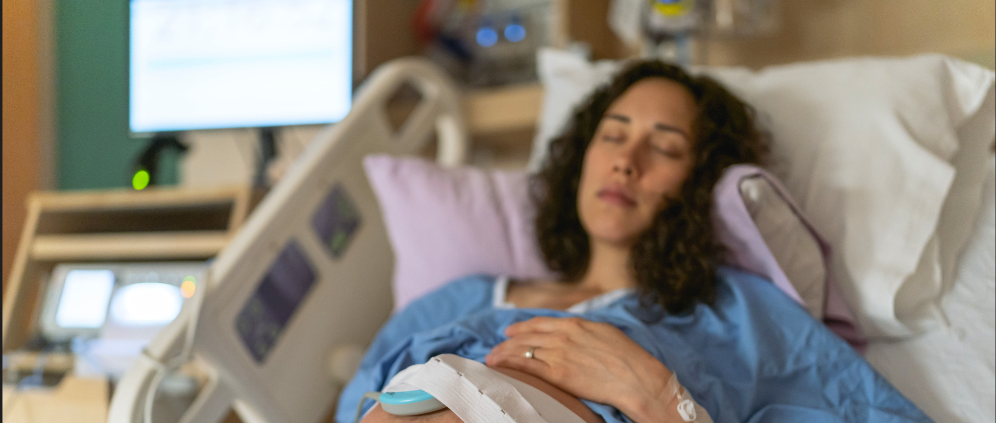 OBIX_WEB_Patient Management