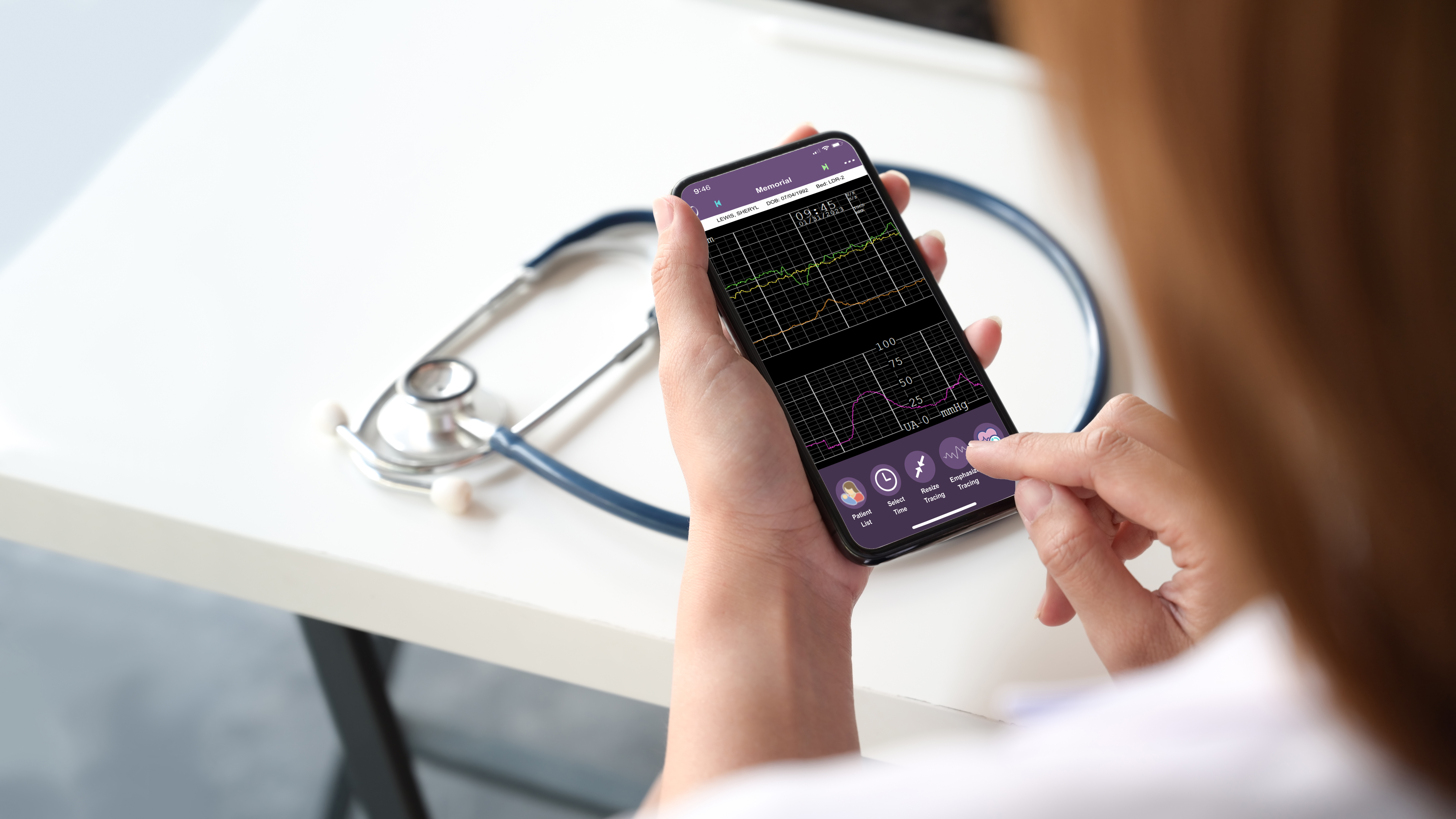 OBIX_MOBILITY