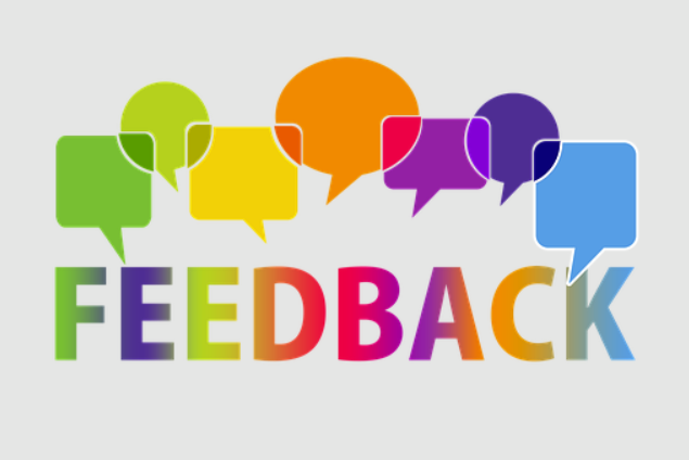 FEEDBACK SURVEY 9_UPGRADE_Alerts and Acknowledgments