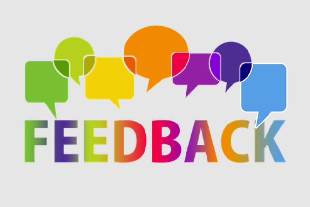 FEEDBACK SURVEY 9_PROVIDER