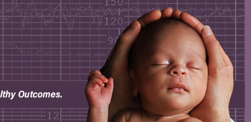 9Int_Maternal Alerts