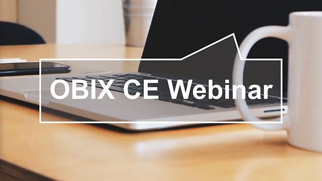 TEMPLATE for CE Webinar 2025 3pm CT session