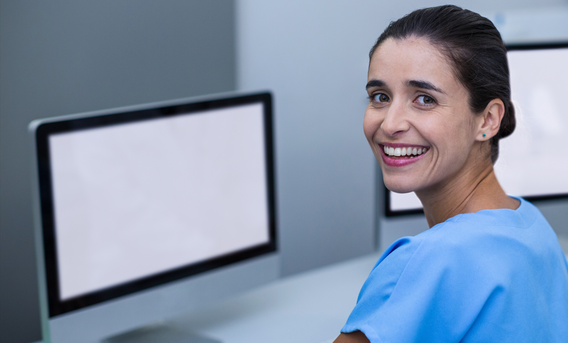 9Int_CLINIC_ANCILLARY